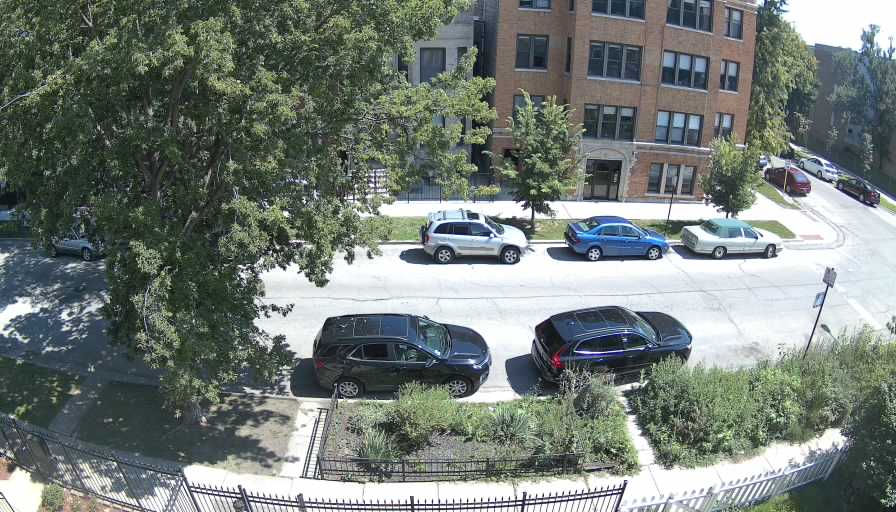 Reolink Camera Two_01_Reolink Home Hub One_20250831124906.jpg